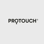 Protouch Skin discount code